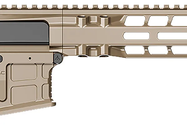Radian Weapons R0430 Model 1 Builder Kit 10" Magpul M-LOK Handguard