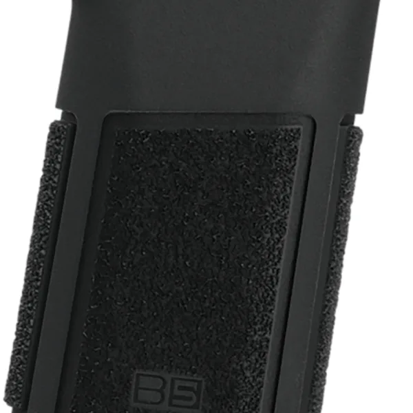 B5 Systems VFG1571 Vertical Grip M-LOK Black