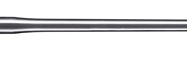 Bergara Rifles BPBA17308   308 Win 20" Contoured Stainless Steel