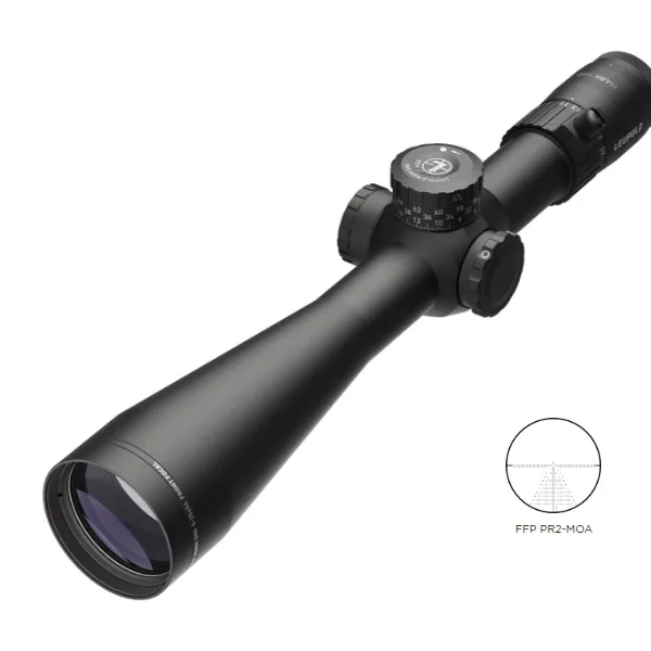 LEUPOLD MARK 5 5-25X56 35MM PR2-MOA