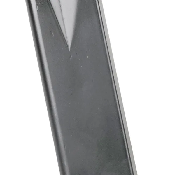 ProMag SPR11 Standard  10rd 9mm Luger Fits Springfield XD-M Blued Steel