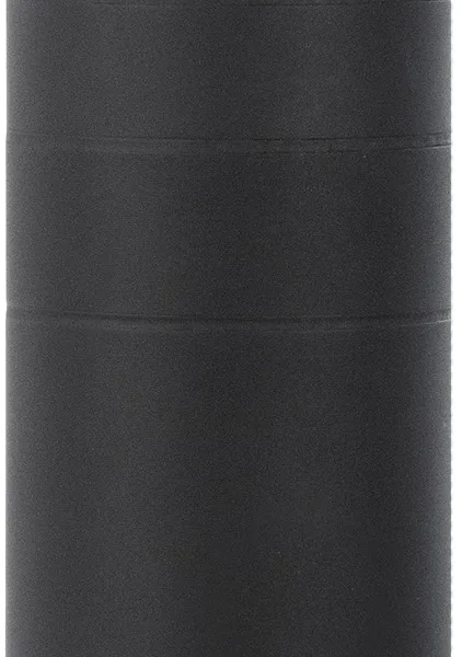 CMMG 11DB015 Zeroed K  5.56x45mm Black