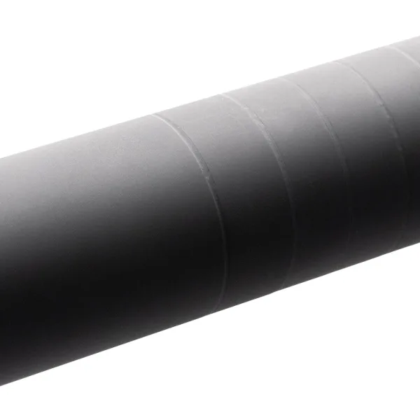 CMMG 11DB005 Zeroed K  30 Cal Black