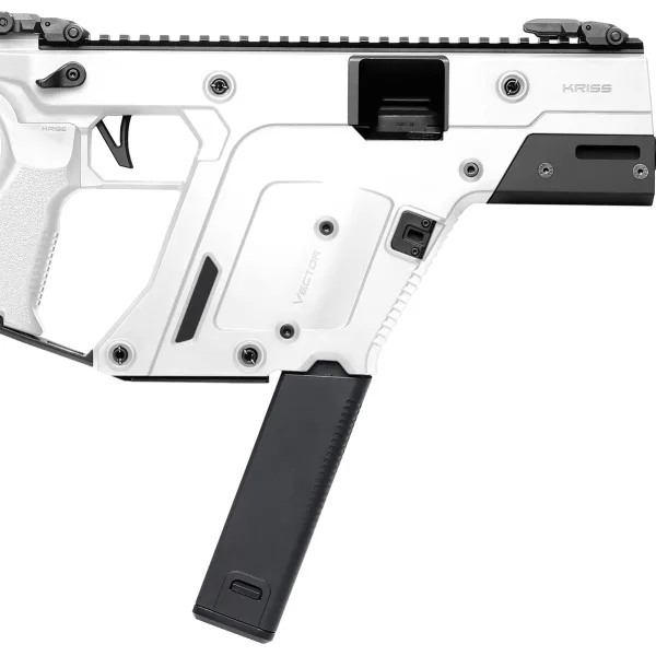 KRISS KV10-3PAP00   VECTOR SDP G3 10M   5.5 ALPINE