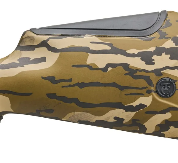 TCA 3230R BUTT STOCK ENCORE PROHUNTER MOBL