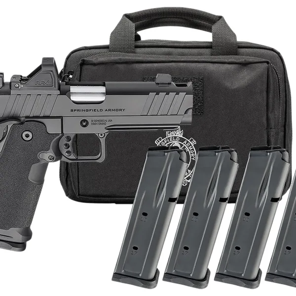 SPG PH9117AOSCOMPPAC   DS PRODGY     4.25    17/20