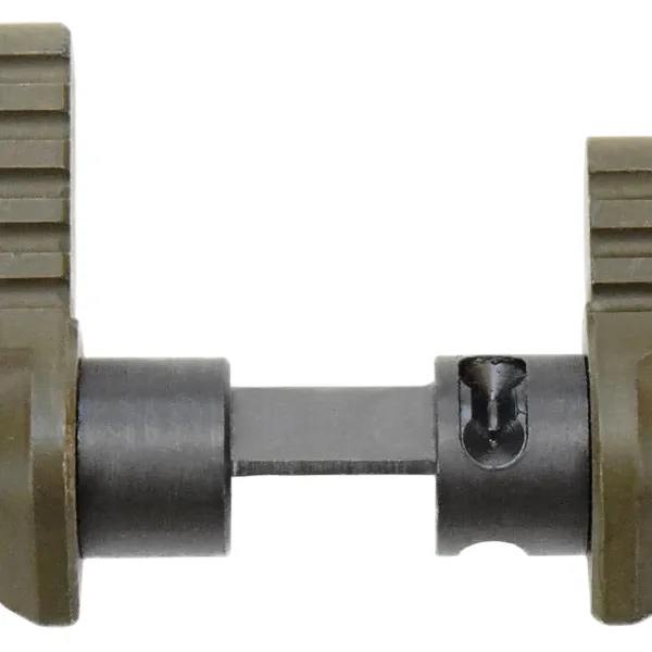 ARMASPEC ARM113-ODG SFT 45/90 AMBI SAFETY SEL ODG