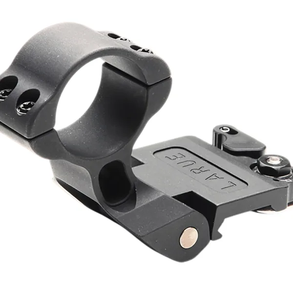 LARUE LT75530S AIMPOINT MAGNFR PIVOT MNT SHORT