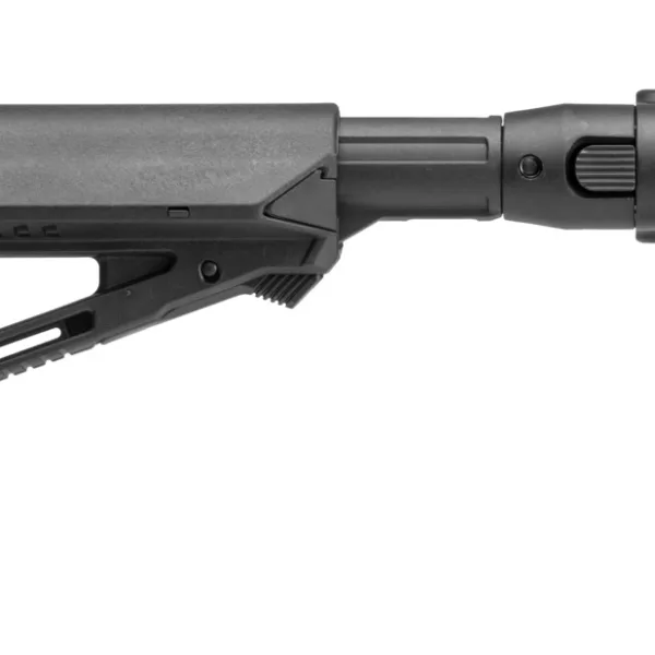 FAB FX-AGM500FK   M4 COL BUTTSTOCK MOSS 500