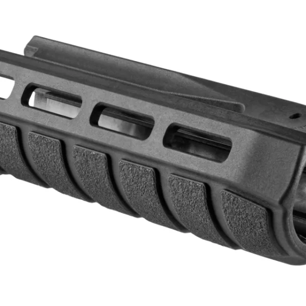 FAB FX-VAN500B    M-LOK COMPATIBLE HG MOSS 500