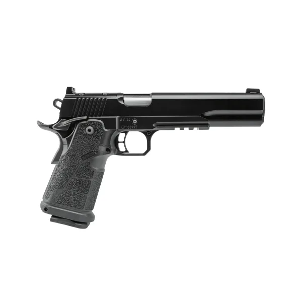 KIMBER 1911 DS WARRIOR 10MM 6" 18+1