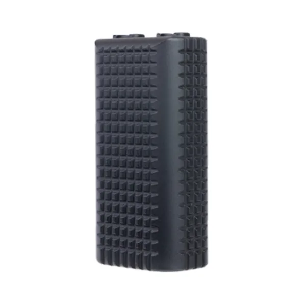 TIMBER GVGF         GREYMAN VERTICAL FORGRIP