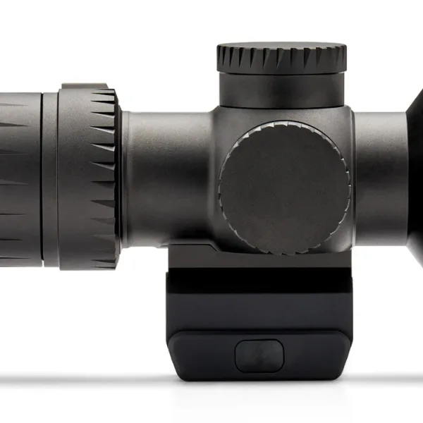 EOTECH VDU412FFMR5  VUDU 4-12X36 FFP MR5