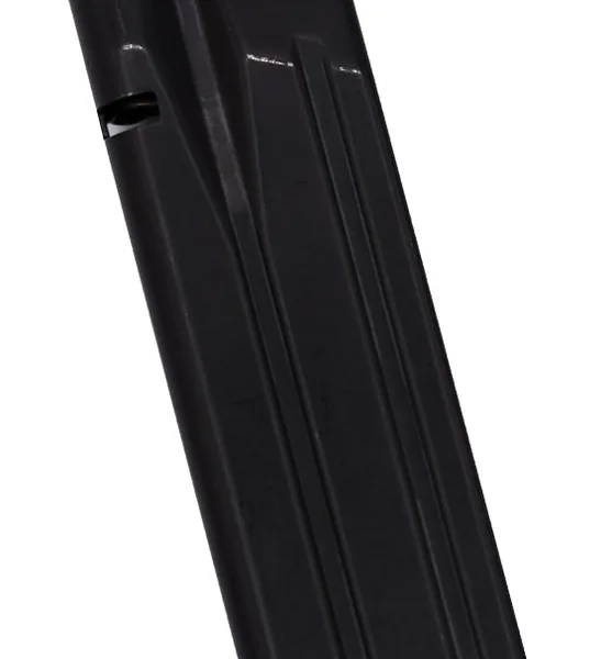 SAR USA SAR9-15     SAR9 9MM 15R         MAG
