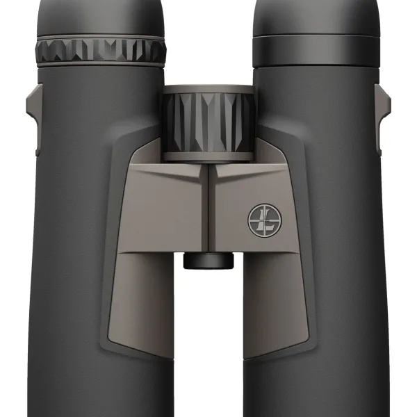 LEU 187990 BINO 10X42 BX-3 ALPINE   HD