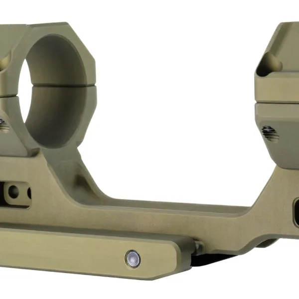 REARDEN 10222 ARGOS 34MM 1.74" GREEN