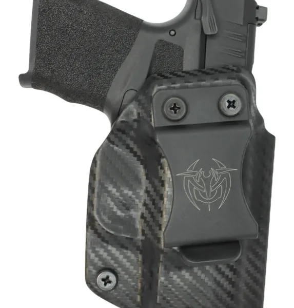 UM QU-SPD-HCT-RH        QUALIFIER SPG HELLCAT RH