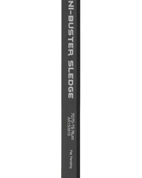 BREEK BRK6045 SLEDGEHAMMER CHRG HANDLE AR15 STD