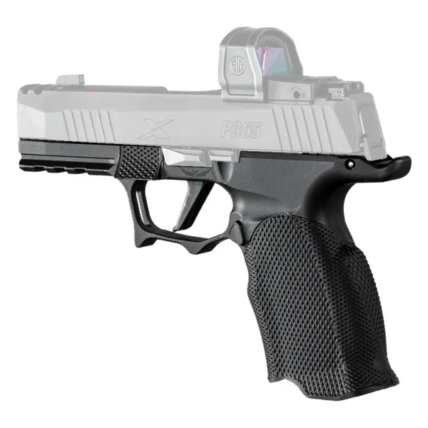 ICARUS 365_XL_EVO_NON_BLK      365 XL EVO
