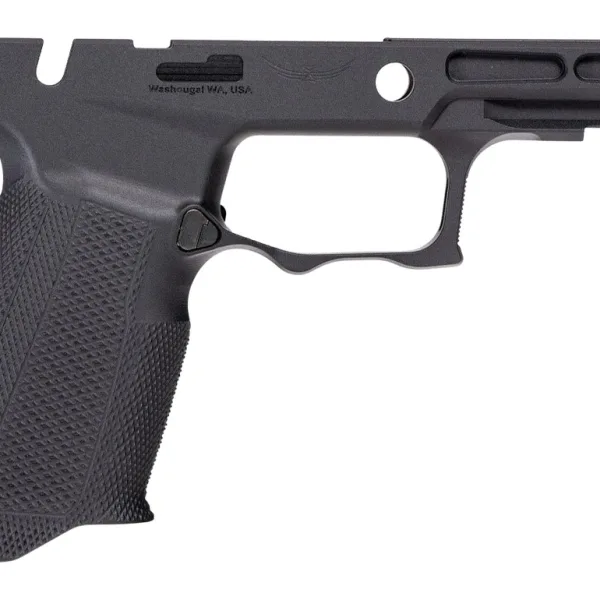 ICARUS 320_SOCOM_CRY_SFT_BLK   320 SOCOM CARRY SFT