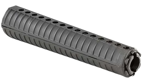 LUTH-AR HG-A2      A2 HANDGAURD