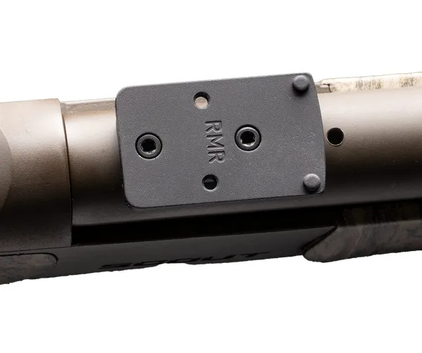 CVA AC1763      RMR RED DOT MNT PLATE