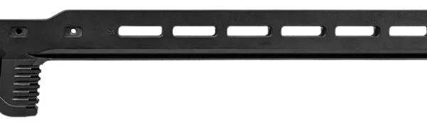 MDT 107956BLK CHASSIS ACC ELITE CZ457 RH BLK