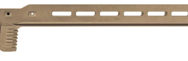 MDT 107956FDE CHASSIS ACC ELITE CZ457 RH FDE