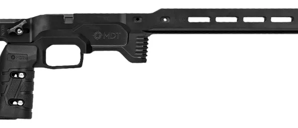 MDT 107957BLK CHASSIS ACC ELITE SYSTM CZ457 RH BLK