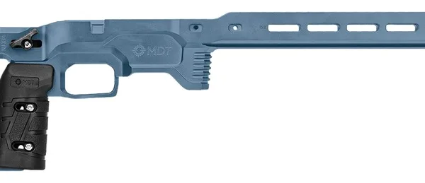 MDT 107957TBL CHASSIS ACC ELITE SYSTM CZ457 RH TBL