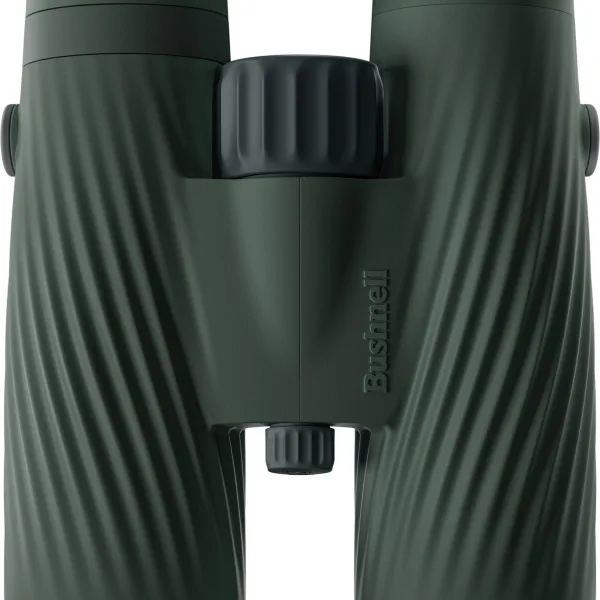 BUSH A5-1042CG   10X42 A5     CILANTRO GREEN