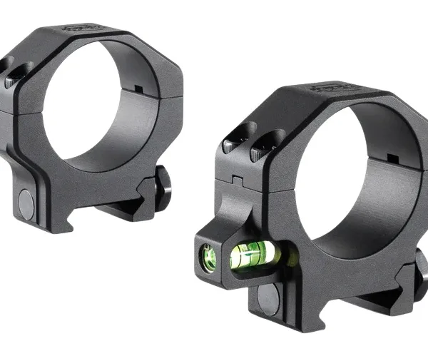 RPM CLR-30100     PRECISION 30MM MEDIUM 1.00"