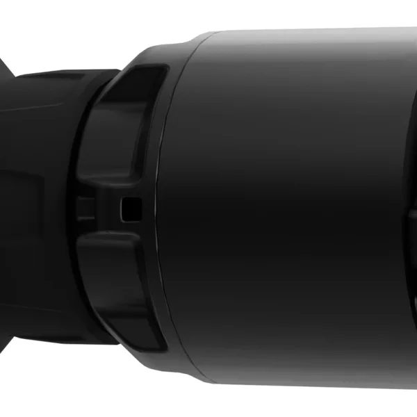 ATN ACCOEYEPG6     TICO 6 EYEPIECE ADAPTER