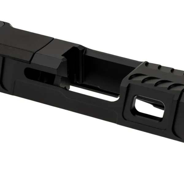 NITECORE NPL35           NPL35      2000L