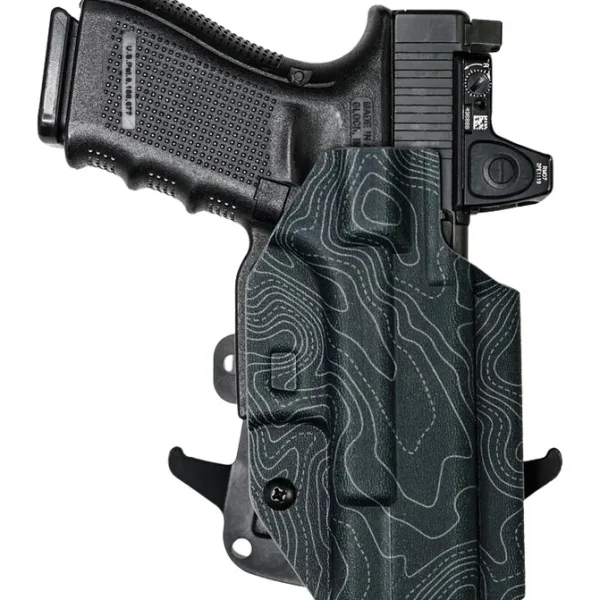 WTP WTP-R02_1047-R  19/19X/45/23(GEN1-4)/32/44