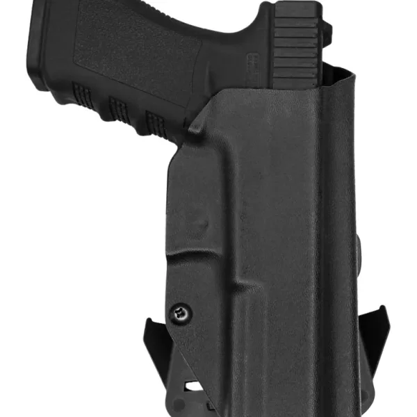 WTP WTP-R07_1000-R  43/43X RED DOT READY