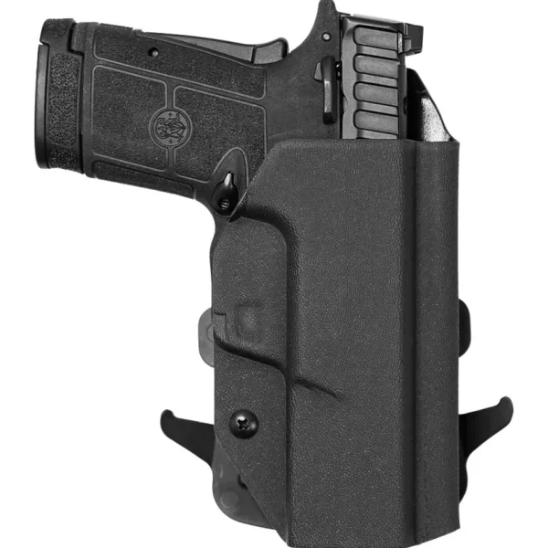 WTP WTP-R15_1000-R  M&P/M2.0 4" & 4.25" COMPACT