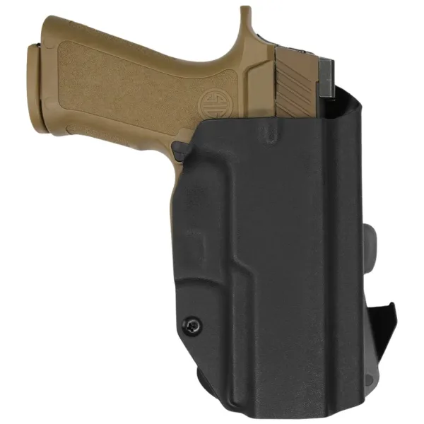 WTP OWB-R236_1000-R SIG SAUER P365-FUSE
