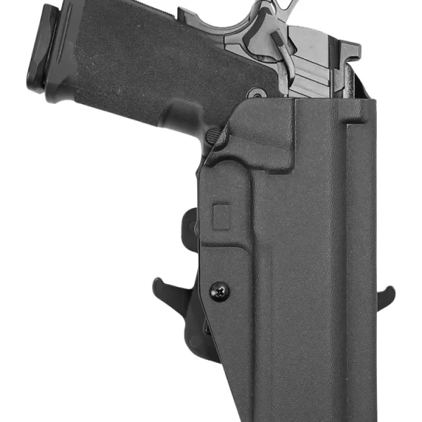 WTP WTP-R130_1000-R  HELLCAT PRO (RED DOT READY)