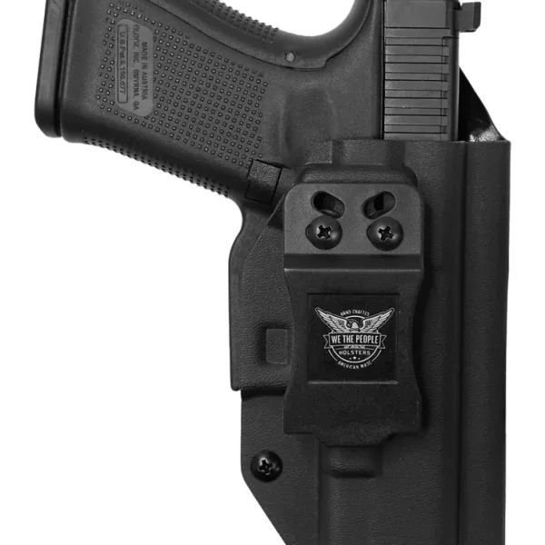 WTP WTP-02_1000-R    19/19X