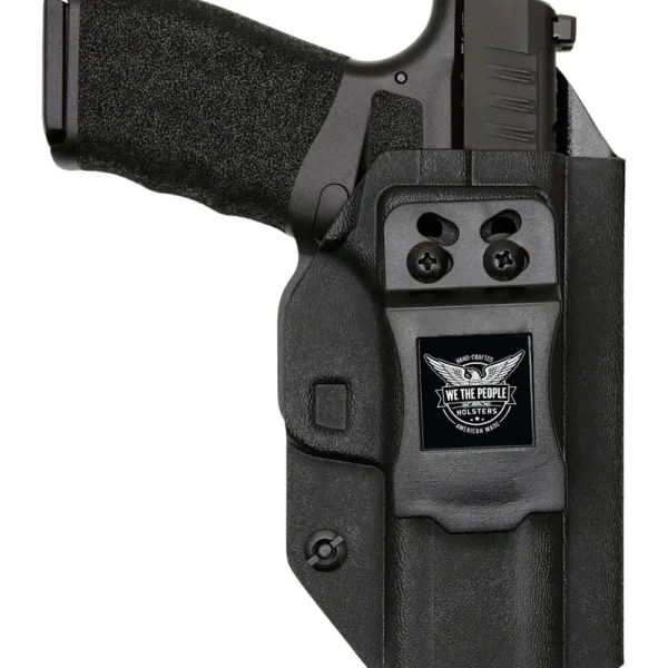 WTP WTP-130_1000-R  HELLCAT PRO