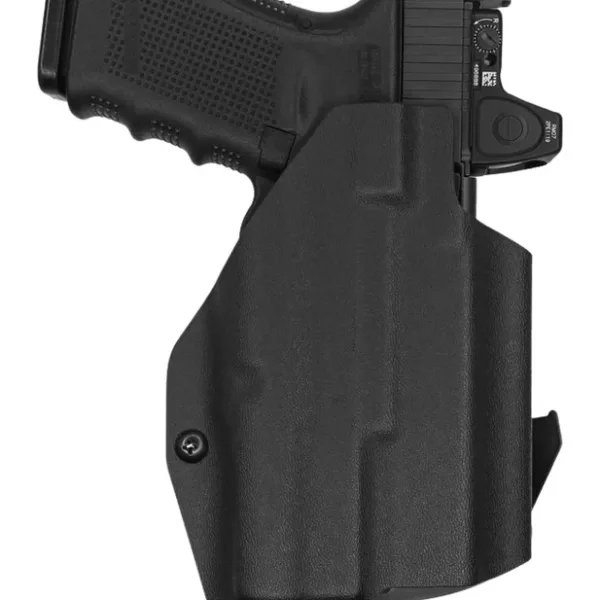WTP OWB-R02A_1000-R 19/19X MOS WITH STREAMLIGHT