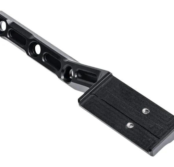 PA 910099    SLX OFFSET REFLEX MOUNT KEEPER