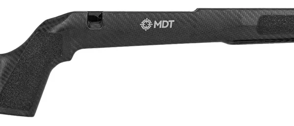 MDT 114850CCF CHASSIS CB TIKKA T3X LA RH       CCF