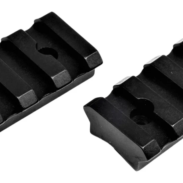 TAL 252336P      TWO-PIECE PICATINNY BASE MARLIN