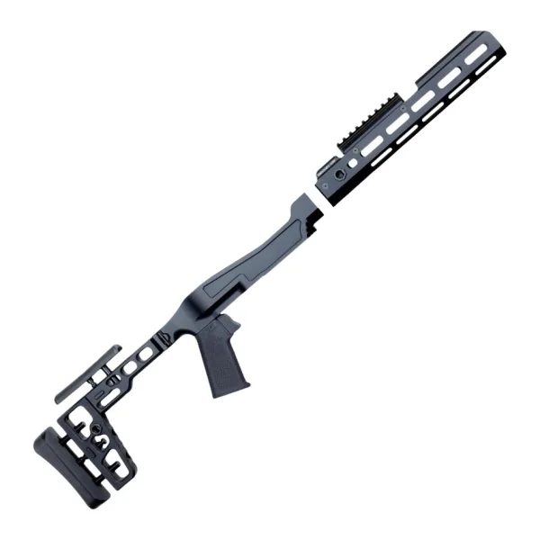SAM 04-06172-01 S.A.S FOLD CHASSIS RUG 1022 TAKEDN