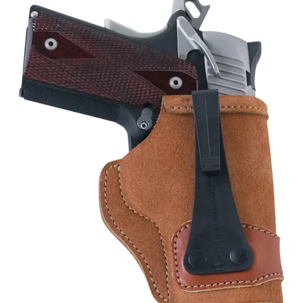 GALCO TUC870R     TUCK-N-GO 2.0 SIG            NAT