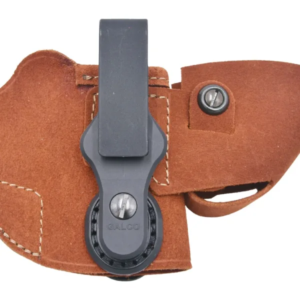 GALCO WK3-888R    WALKAOUT 3.0 LCP MAX         NAT
