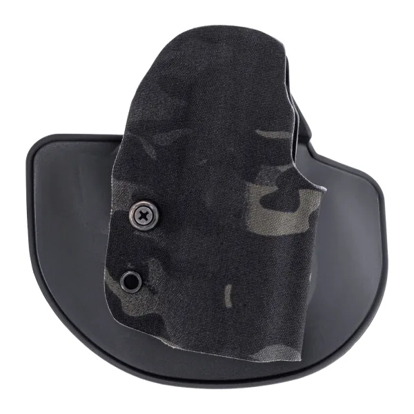 SAF GRAVITY-0-222-A-0-C1-711 S&W M2.0 COR BKMCAM