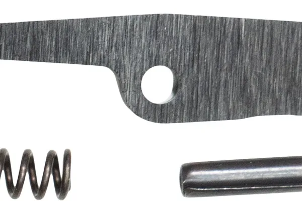 TANDEMKROSS TK16N0521BLK1 EAGLES TALON EXTRCTR P22